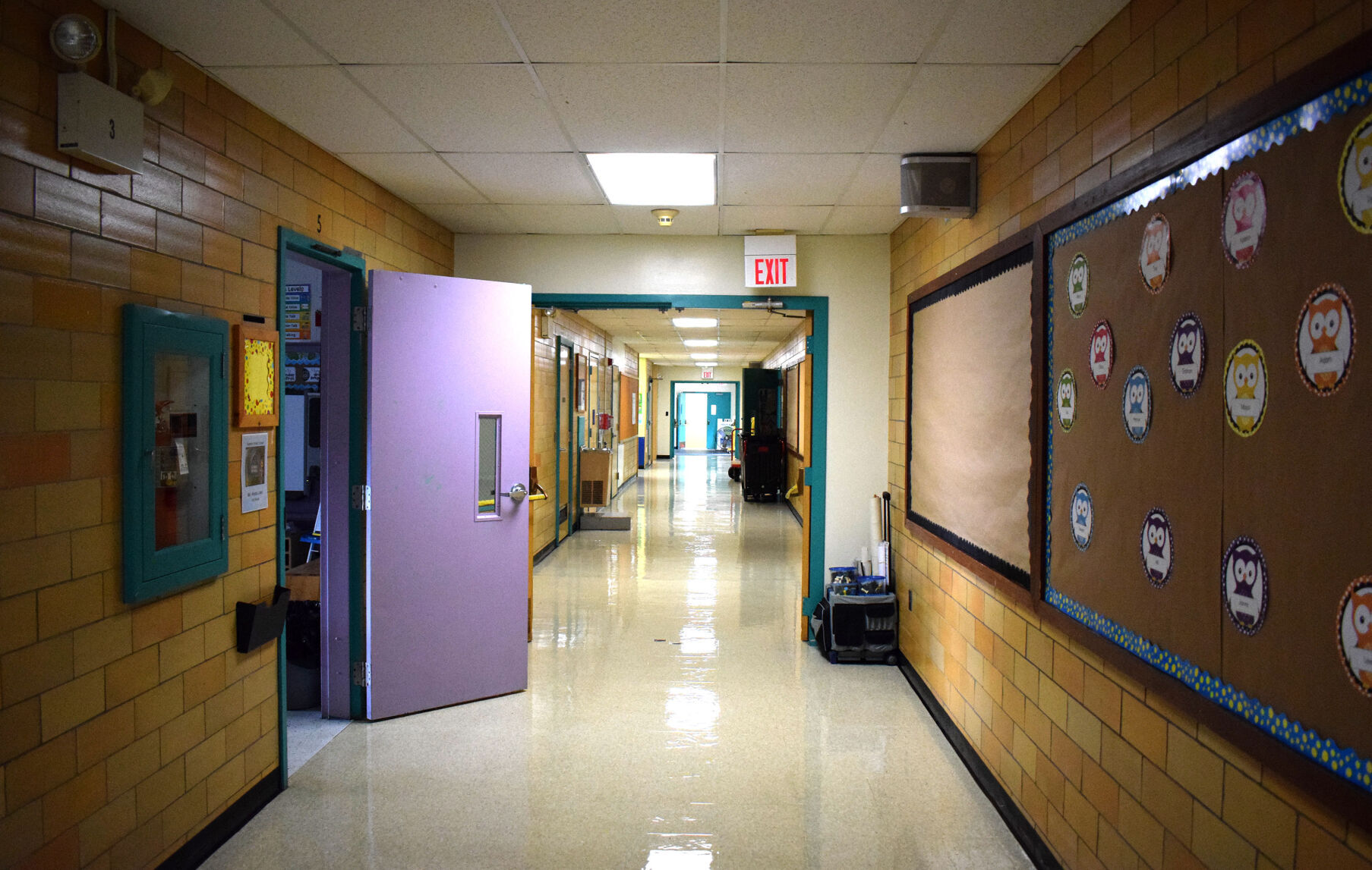 SSS Hallway.JPG